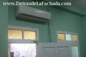 Inmueble W5KvaSZISuS23ZR