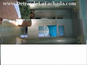Inmueble Izt3g1szM3cesfB
