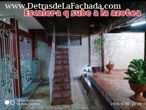 Inmueble VjNlGOXekbQZSuk
