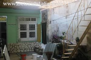 Inmueble W5KvaSZISuS23ZR