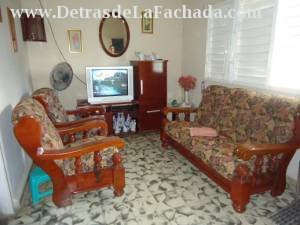 Inmueble HLnFBRadbCucUgW