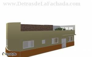 Inmueble JsI6CzGIqFdGtXu