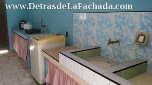 Inmueble PwcvyBOcLgGQAMz