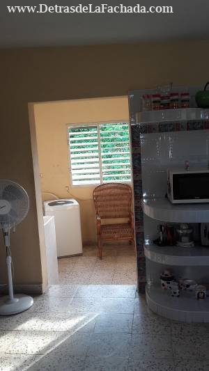 Inmueble ApMNcaSU8kb98Sp