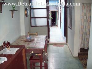Inmueble Jh8oP54nllu8WT1