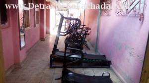 Inmueble RgiRnYF7mPWj6TM