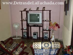 Inmueble 3C7m4QFEbPRpfiu