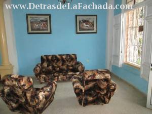 Inmueble JNyj8ikfuKlkPiZ