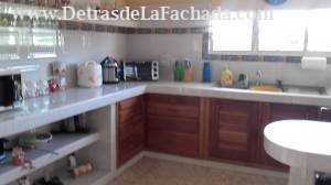 Inmueble ApMNcaSU8kb98Sp