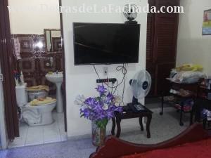 Inmueble DqvM7aHLoMe49Mu