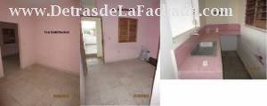 Inmueble j9IlgQisQH2I3XT
