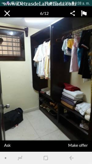 Inmueble isceGLTGQqFrhvb