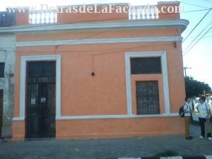 Inmueble i9aqc38BiSa4eQ4
