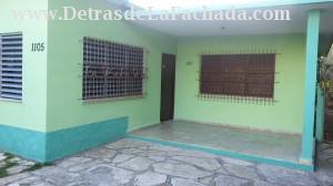 Inmueble PwcvyBOcLgGQAMz