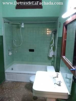 Inmueble xql8tkWZx3ModKt