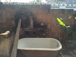 Inmueble xVfd5StWBrihVA2