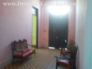 Inmueble i9aqc38BiSa4eQ4