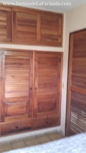 Inmueble ApMNcaSU8kb98Sp