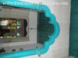 Inmueble onI3OpFV7KdVURU