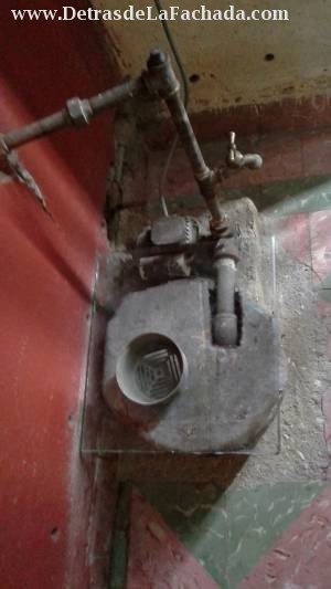 Inmueble TxETN7M12W5aN6X