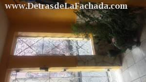 Inmueble wYUrpsFhQZgp1wa