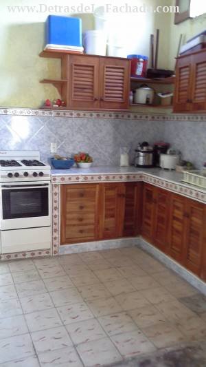 Inmueble TxETN7M12W5aN6X