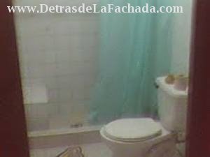 Inmueble Gaxj7NKCppvXzff