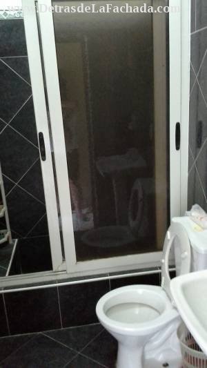 Inmueble TxETN7M12W5aN6X