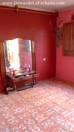 Inmueble TxETN7M12W5aN6X