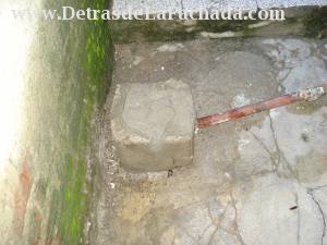 Inmueble jxsRd85ScrGW192