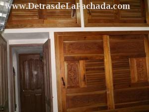 Inmueble GDRRmt8pJSpfUhd