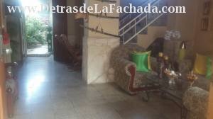 Inmueble wYUrpsFhQZgp1wa