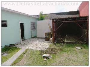 Inmueble Pqr7oFmokfojelU