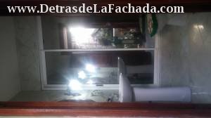 Inmueble wYUrpsFhQZgp1wa