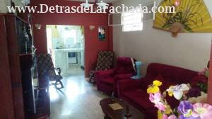 Inmueble 3W14DwV9S2sHXzJ