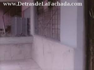 Inmueble Gaxj7NKCppvXzff
