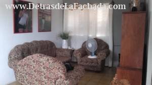 Inmueble ApMNcaSU8kb98Sp