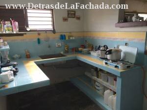 Inmueble xVfd5StWBrihVA2