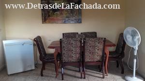 Inmueble ApMNcaSU8kb98Sp