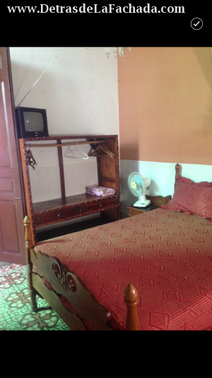 Inmueble fWJ8ZQYj68blpiz