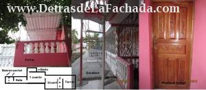 Inmueble j9IlgQisQH2I3XT