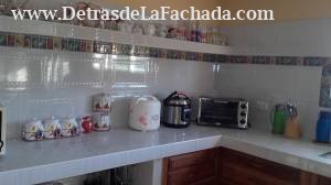 Inmueble ApMNcaSU8kb98Sp