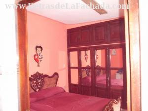Inmueble RL3FJHHq7XG3YG2