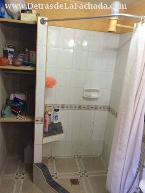 Inmueble xVfd5StWBrihVA2