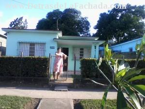 Inmueble XogVU851B1fjswc