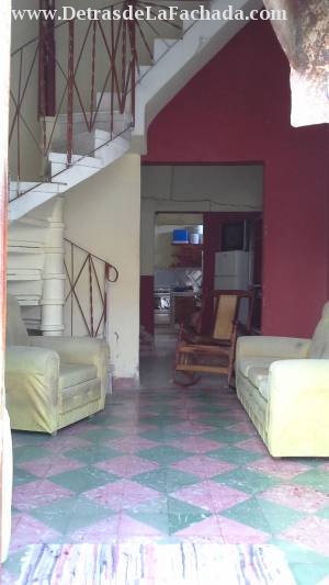 Inmueble TxETN7M12W5aN6X