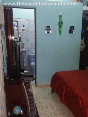 Inmueble DqvM7aHLoMe49Mu