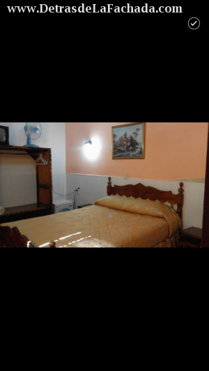 Inmueble fWJ8ZQYj68blpiz