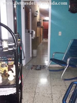 Inmueble DqvM7aHLoMe49Mu