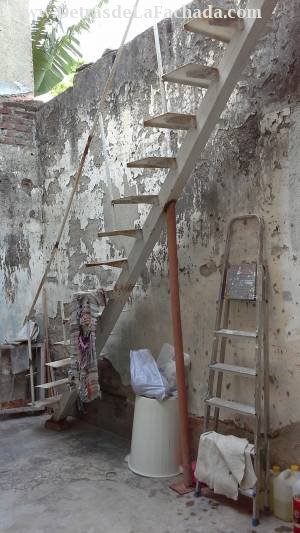 Inmueble TxETN7M12W5aN6X